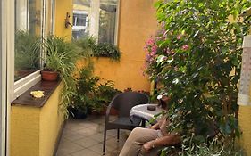Apartament Toruń Starówka - Ducha